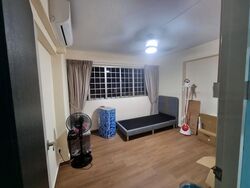 Blk 26 Telok Blangah Crescent (Bukit Merah), HDB 4 Rooms #500493601